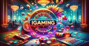 ak6332 Ruang In-Play