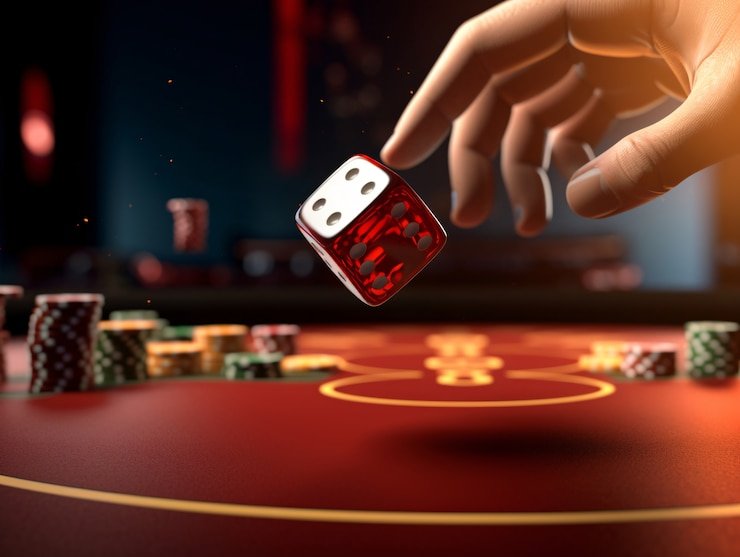 ak6332 mobile gaming