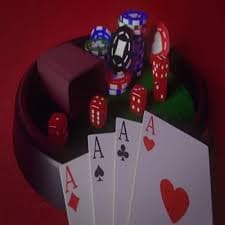 ak6332 Mahjong Ways Standar